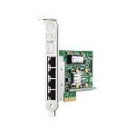 Hewlett Packard Enterprise 1Gb Ethernet Adapter