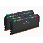 Corsair Dominator CMT64GX5M2B5600Z40K memory module 64 GB 2 x 32 GB DDR5 5600 MHz  Chert Nigeria