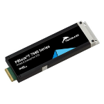 Origin Storage PBlaze7 7940 Series 3.84 TB E1.S PCI Express 5.0 NVMe 3D TLC