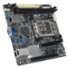 ASUS P13R-I Intel C262 LGA 1700 mini ITX