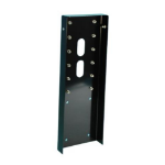 Ra technology RA-Atlas3 FS Screen Height Extension Piece 300mm