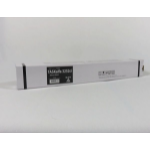 Data Direct Kyocera 3252 Toner Black Compatible 25K TK8335K 1T02RL0NL0