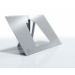 STANDIVARIUS Libro B archivador Hylite