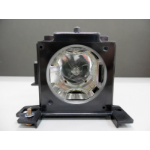 Diamond Lamps Lamp for 3M S55i:X55i Projector