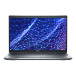 Joy Systems Dell Latitude 5530 i7-1265U Laptop 15.6" Full HD 32 GB 2 TB SSD Windows 11 Pro