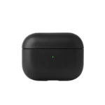 Native Union APPRO-LTHR-BLK-AP headphone/headset accessory Case