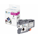 G&G 20598 inktcartridge 1 stuk(s) Compatibel Hoog (XL) rendement Zwart