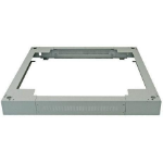 Lanview LVR248255 rack accessory Rack base