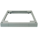 Lanview LVR248255 rack accessory Rack base