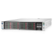 HPE ProLiant 380p Gen8 server 0 GB Rack (2U) Intel® Xeon® E5 Family E5-2640 2.5 GHz 16 GB DDR3-SDRAM 460 W