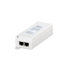 Axis T8120 15W x10 Fast Ethernet, Gigabit Ethernet