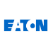Eaton 3Y Connected Warranty 3 year(s)