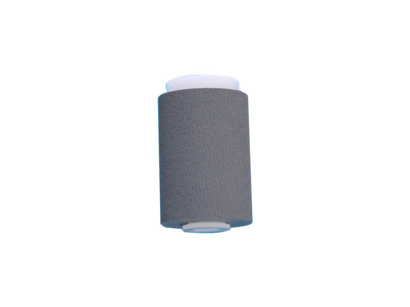 Image of CoreParts MSP6550 printer roller