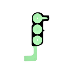 Samsung PE DOULE FCE-PE CM