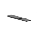 HP L86212-001 laptop spare part Battery