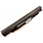 CoreParts MBI3400 laptop spare part Battery