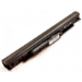 CoreParts MBI3400 laptop spare part Battery