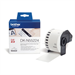Brother DK-N55224 P-Touch Etikettes, 54mm x 30,48m