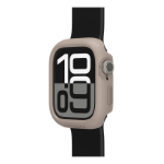 OtterBox Watch Bumper Series for Apple Watch Series 10 42mm, Desert Dream