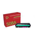 Xerox 006R03471 Toner cartridge magenta, 5K pages (replaces HP 508A/CF363A) for HP CLJ M 552