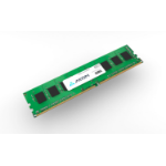 Axiom AXG1021100478/1 memory module 8 GB 1 x 8 GB DDR4 3200 MHz ECC