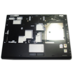 HP 407822-001 laptop spare part Cover