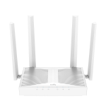 Cudy WR3000E wireless router
