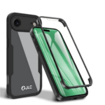 JLC iPhone Air 360 Illusion Case