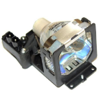 Sanyo 610-339-8600 projector lamp 200 W UHP