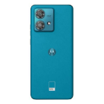 Motorola Edge 40 Neo 6.55" Dual Sim