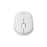Logitech 910-007022 mouse Office Ambidextrous RF Wireless + Bluetooth Optical 4000 DPI