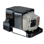 CoreParts ML12078 projectielamp 180 W
