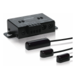 Marmitek IR Control 10 XTRA - IR extender - max. 300 m