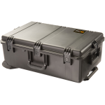 Pelican iM2950 equipment case Briefcase/classic case Black