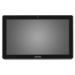 Shuttle Industry-grade Panel PC P21WL01-i3XA Intel® Core™ i3 i3-8145UE 54,6 cm (21.5") 1920 x 1080 Pixel Touchscreen All-in-One-PC 4 GB DDR4-SDRAM 120 GB SSD Wi-Fi 5 (802.11ac) Schwarz, Blau