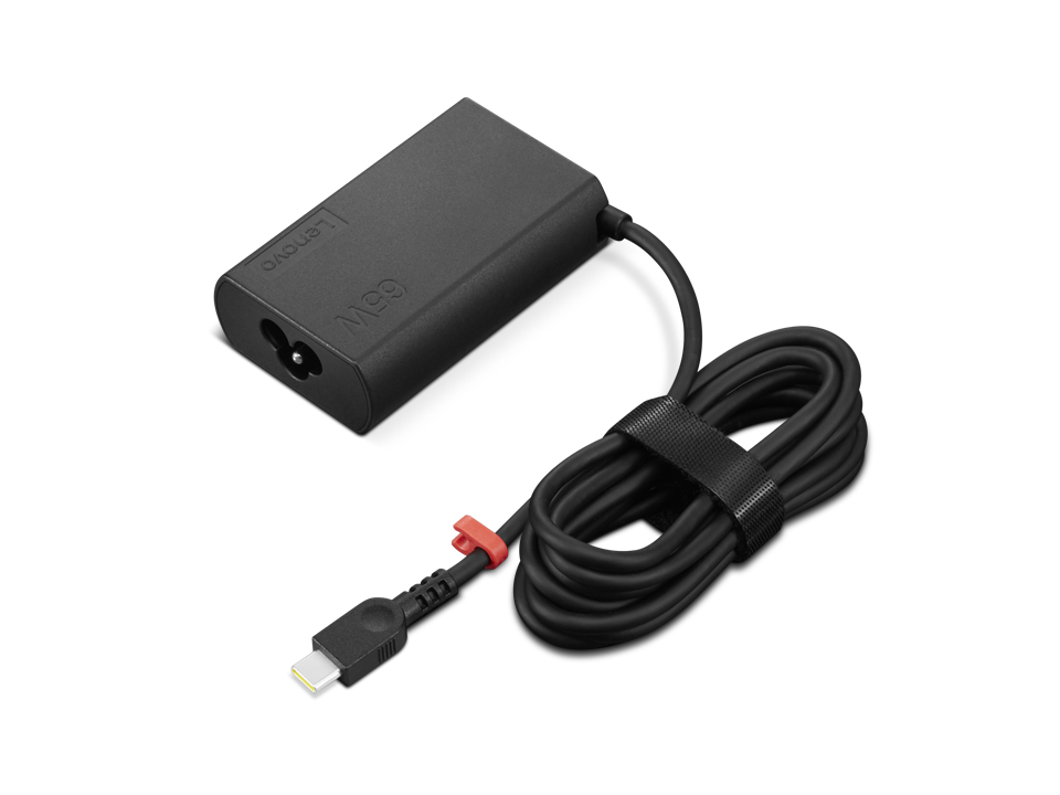 65W SLIM GAN AC ADAPT USBC thumbnail