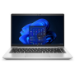 HP EliteBook 640 G10 14' FHD Intel i7-1355U 16GB 256GB SSD WIN 11 PRO Iris Xe Graphics WIFI6E Thunderbolt Fingerprint Backlit 3yr OS 1.4kg