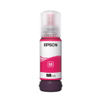 Epson C13T09C34A/108 Ink bottle magenta 70ml for Epson L 8050
