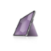 STM STUDIO 11" Folio Purple