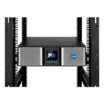 9PX6KIRTNG2-L - Uncategorised Products, Uninterruptible Power Supplies (UPSs) -