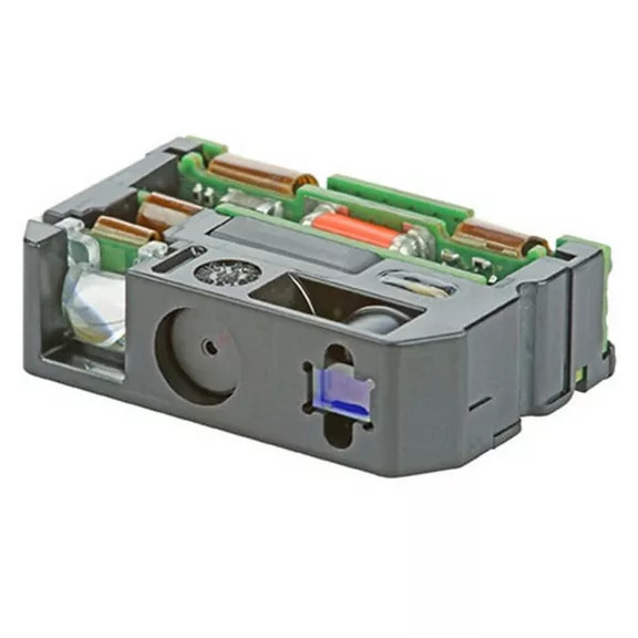 Honeywell N6703SR-W5-103 barcode reader Barcode module bar code reader