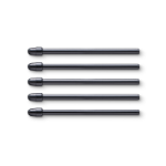 Wacom ACK22201 pen refill 5 pc(s)