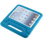i-Blason Armorbox Kido 7.9" Shell case Blue