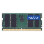 AddOn Networks SNPVNY72C/16G-AA memory module 16 GB 1 x 16 GB DDR5 4800 MHz