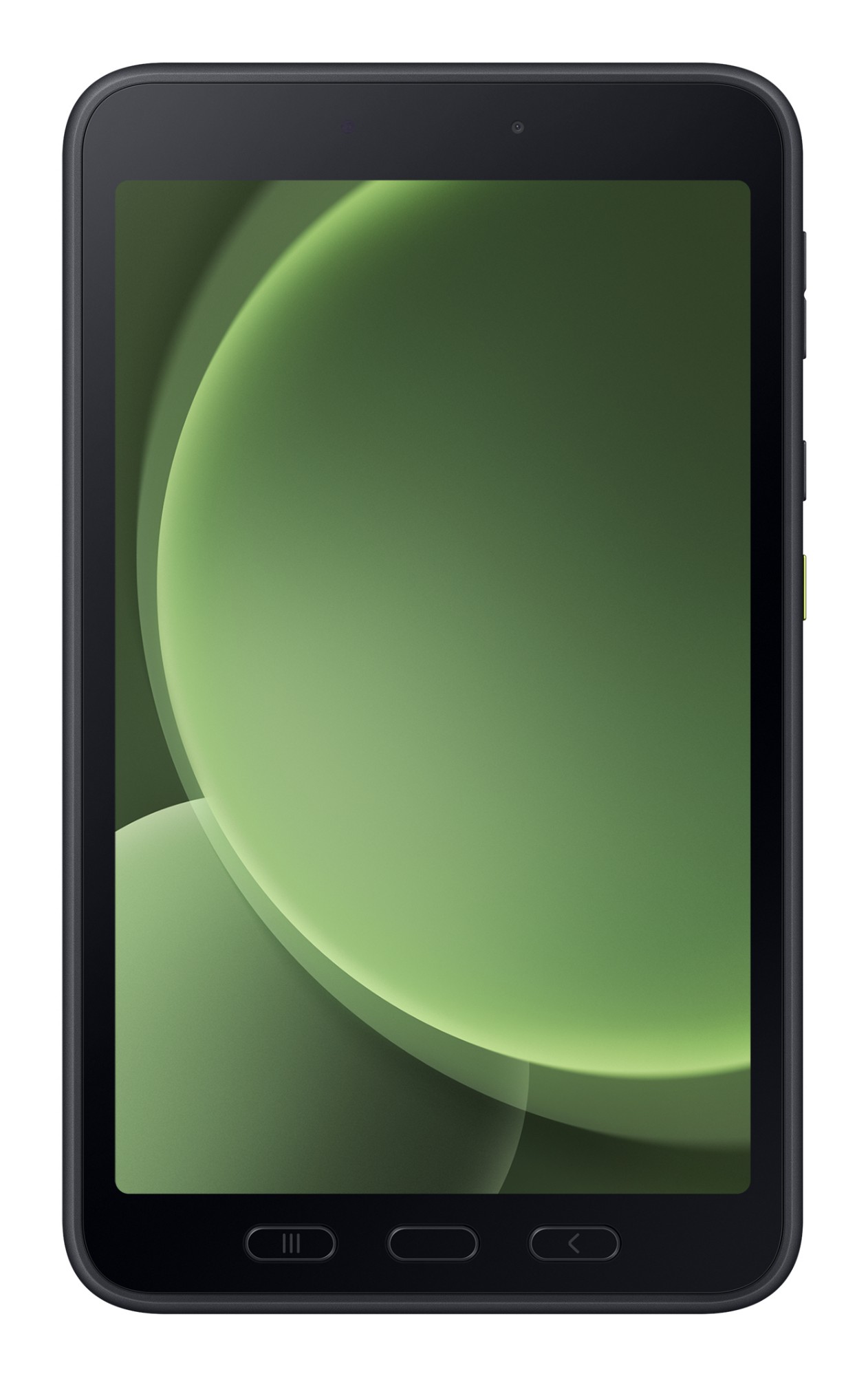 EU Product - Glxy  cive5 Wi-Fi thumbnail