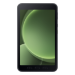 Samsung Galaxy Tab Active5 SM-X300N 128 GB 20.3 cm (8") 6 GB Wi-Fi 6 (802.11ax) Android 14 Green