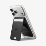 Spigen Slim Fold (Mag Fit) S314-3