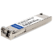AddOn Networks XFP-10G-BX-U-20KM-J-AO network transceiver module Fiber optic 10000 Mbit/s