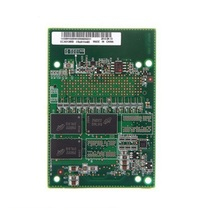 Image of IBM ServeRAID M5100 Series 512MB Flash/RAID 5 Upgrade RAID controller