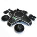 Spracht CP-3010 conference phone